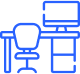 Офис